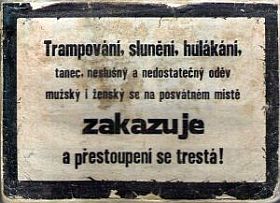 z�kaz